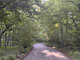 175 Canyon Drive - Photo 46