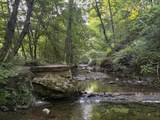 175 Canyon Drive - Photo 47