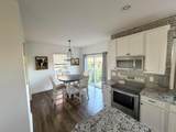 2761 Newbern Drive - Photo 14