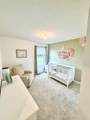 2761 Newbern Drive - Photo 26