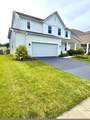 2761 Newbern Drive - Photo 3