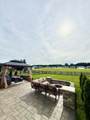 2761 Newbern Drive - Photo 4