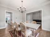 6496 Orangeberry Road - Photo 10