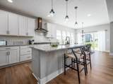 6496 Orangeberry Road - Photo 12