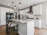 6496 Orangeberry Road - Photo 13