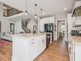 6496 Orangeberry Road - Photo 14