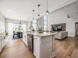 6496 Orangeberry Road - Photo 15