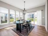 6496 Orangeberry Road - Photo 16