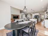6496 Orangeberry Road - Photo 17