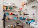 6496 Orangeberry Road - Photo 18