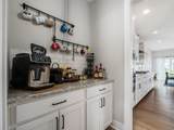 6496 Orangeberry Road - Photo 19