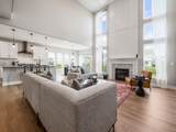 6496 Orangeberry Road - Photo 21