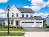 6496 Orangeberry Road - Photo 5