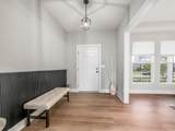 6496 Orangeberry Road - Photo 7