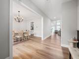 6496 Orangeberry Road - Photo 8