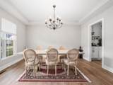 6496 Orangeberry Road - Photo 9