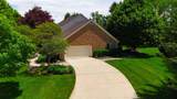 5795 Kilbannan Court - Photo 2