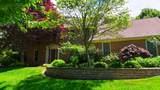5795 Kilbannan Court - Photo 3