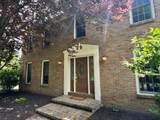 5795 Kilbannan Court - Photo 4