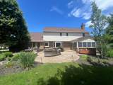 5795 Kilbannan Court - Photo 5