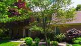 5795 Kilbannan Court - Photo 6