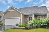 5965 Kilbeggan Street - Photo 1