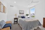 6395 Albany Gardens Drive - Photo 27
