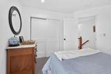 6395 Albany Gardens Drive - Photo 28