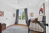 6395 Albany Gardens Drive - Photo 29
