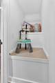 6395 Albany Gardens Drive - Photo 31