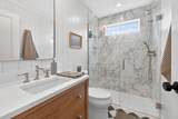 6395 Albany Gardens Drive - Photo 32