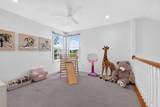 6395 Albany Gardens Drive - Photo 33