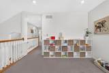 6395 Albany Gardens Drive - Photo 34