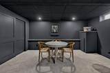 6395 Albany Gardens Drive - Photo 37