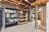 6395 Albany Gardens Drive - Photo 38