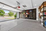 6395 Albany Gardens Drive - Photo 39