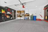 6395 Albany Gardens Drive - Photo 40