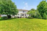 6395 Albany Gardens Drive - Photo 41