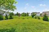 6395 Albany Gardens Drive - Photo 42