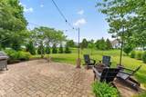 6395 Albany Gardens Drive - Photo 43