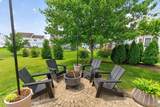 6395 Albany Gardens Drive - Photo 44