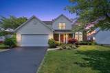 6395 Albany Gardens Drive - Photo 45