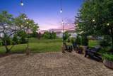 6395 Albany Gardens Drive - Photo 46