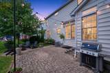 6395 Albany Gardens Drive - Photo 47