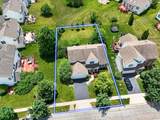 6395 Albany Gardens Drive - Photo 48