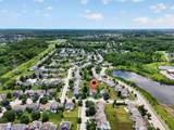 6395 Albany Gardens Drive - Photo 49