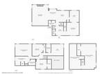 6395 Albany Gardens Drive - Photo 50