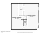 6395 Albany Gardens Drive - Photo 51