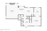 6395 Albany Gardens Drive - Photo 52