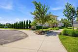 723 Viola Drive - Photo 77